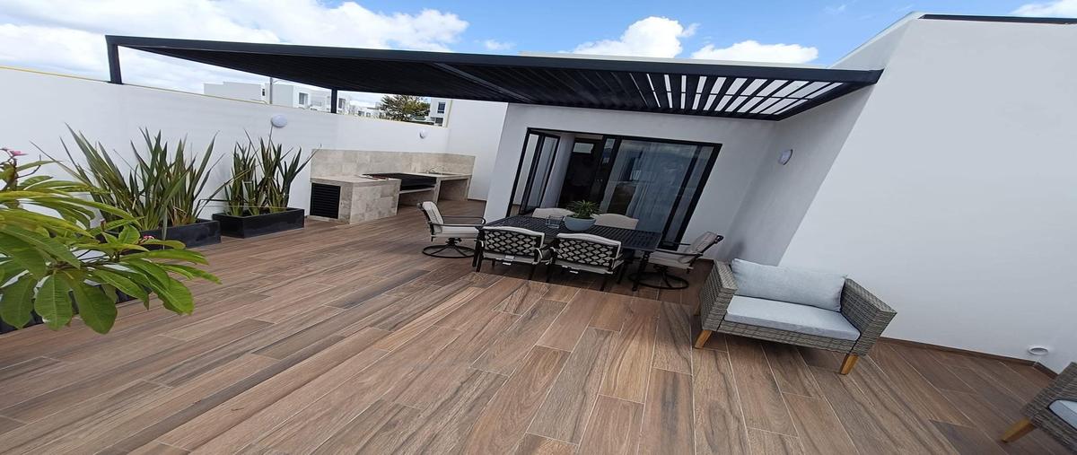 Foto de casa en , zibatá, el marqués, querétaro, 30368203 foto 01 Foto de casa en venta en , zibatá, el marqués, querétaro, 30368203 No. 01