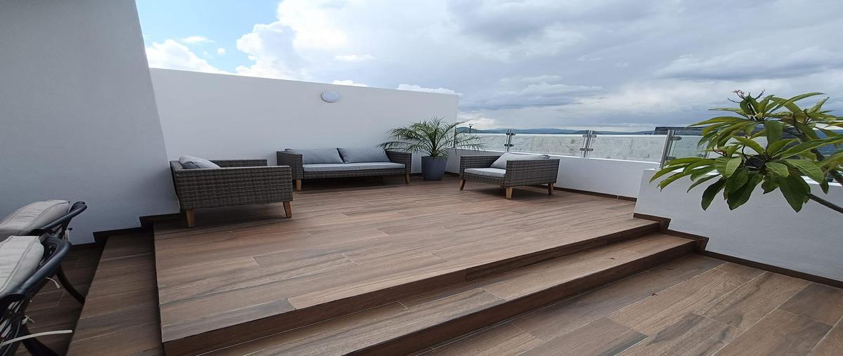 Foto de casa en , zibatá, el marqués, querétaro, 30368203 foto 02 Foto de casa en venta en , zibatá, el marqués, querétaro, 30368203 No. 02