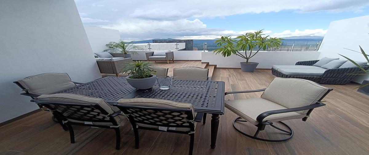 Foto de casa en , zibatá, el marqués, querétaro, 30368203 foto 03 Foto de casa en venta en , zibatá, el marqués, querétaro, 30368203 No. 03