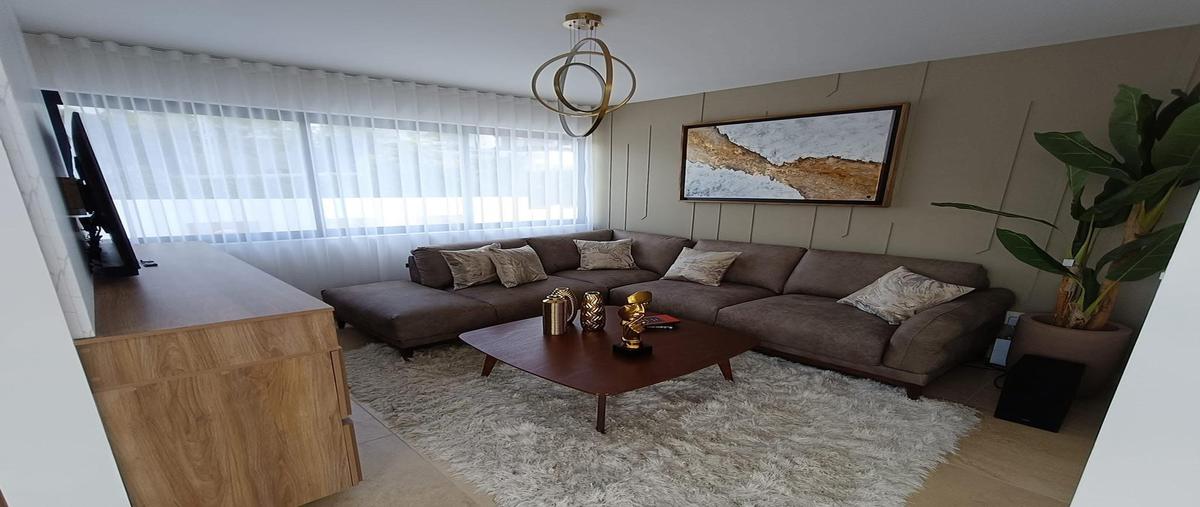 Foto de casa en , zibatá, el marqués, querétaro, 30368203 foto 04 Foto de casa en venta en , zibatá, el marqués, querétaro, 30368203 No. 04