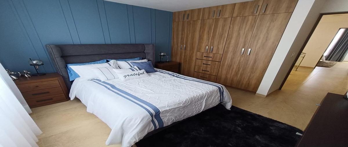 Foto de casa en , zibatá, el marqués, querétaro, 30368203 foto 05 Foto de casa en venta en , zibatá, el marqués, querétaro, 30368203 No. 05