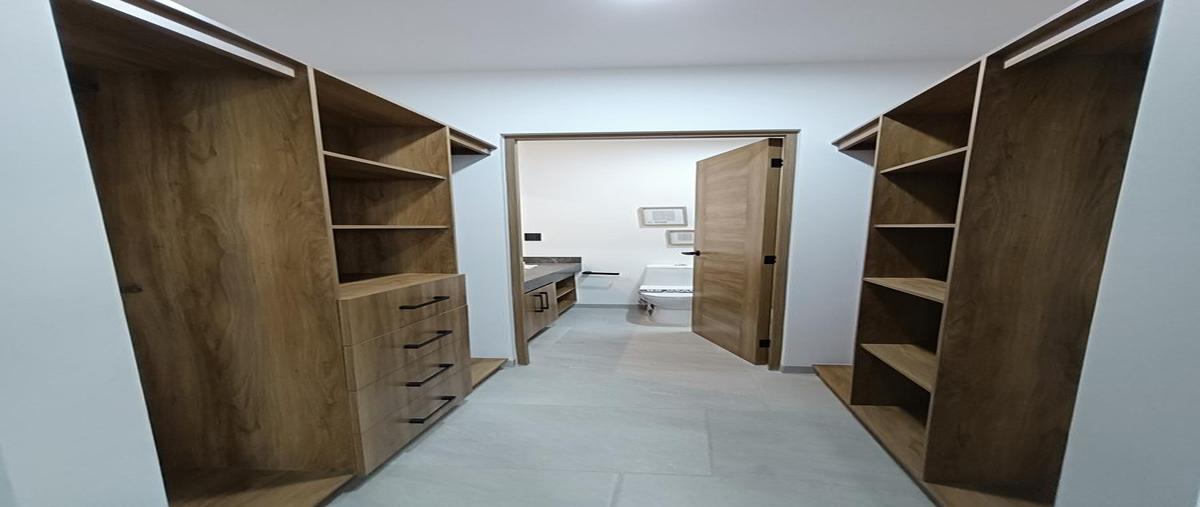 Foto de casa en venta en  , zibatá, el marqués, querétaro, 30368204 No. 04