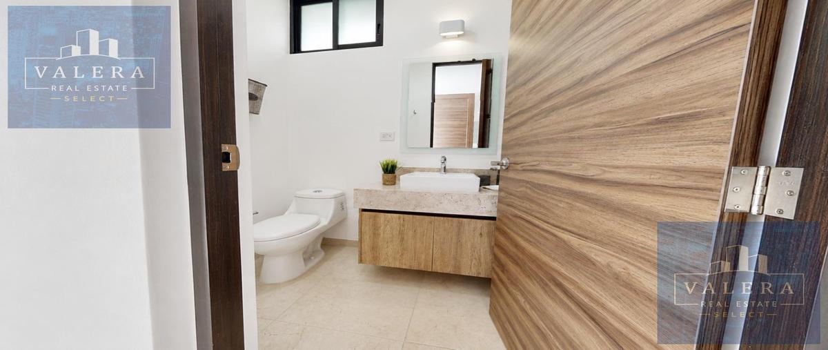 Foto de casa en , zibatá, el marqués, querétaro, 30371727 foto 03 Foto de casa en venta en , zibatá, el marqués, querétaro, 30371727 No. 03