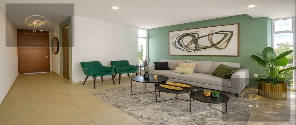 Foto de casa en , zibatá, el marqués, querétaro, 30371728 foto 02 Foto de casa en venta en , zibatá, el marqués, querétaro, 30371728 No. 02