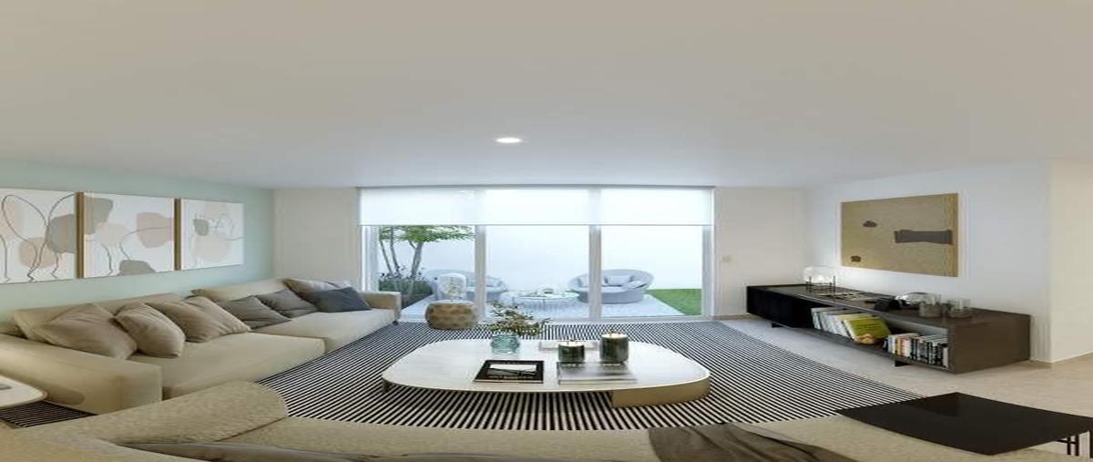 Foto de casa en , zibatá, el marqués, querétaro, 0 foto 01 Foto de casa en venta en , zibatá, el marqués, querétaro, 0 No. 01