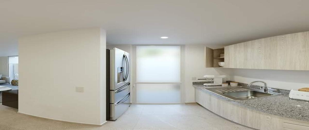 Foto de casa en , zibatá, el marqués, querétaro, 0 foto 02 Foto de casa en venta en , zibatá, el marqués, querétaro, 0 No. 02