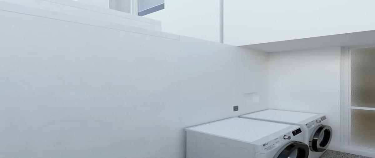 Foto de casa en , zibatá, el marqués, querétaro, 0 foto 03 Foto de casa en venta en , zibatá, el marqués, querétaro, 0 No. 03