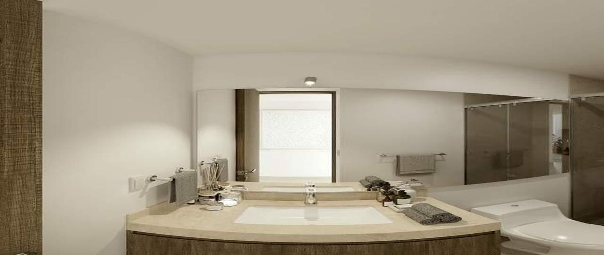 Foto de casa en , zibatá, el marqués, querétaro, 0 foto 04 Foto de casa en venta en , zibatá, el marqués, querétaro, 0 No. 04