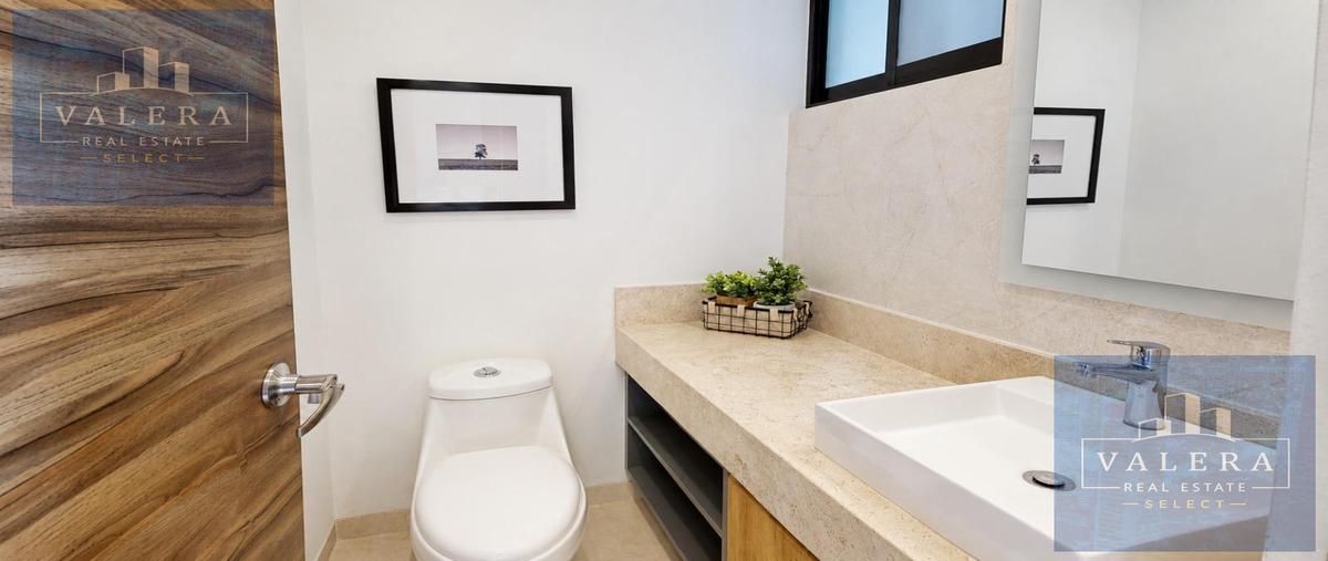 Foto de casa en venta en  , zibatá, el marqués, querétaro, 30371740 No. 03