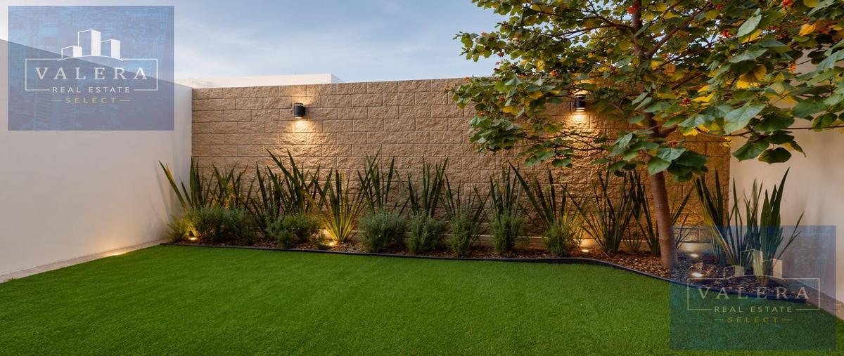 Foto de casa en venta en  , zibatá, el marqués, querétaro, 30371740 No. 05