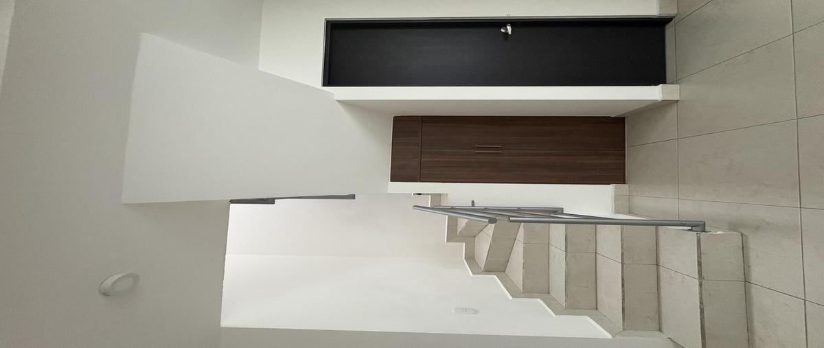 Foto de casa en venta en  , zibatá, el marqués, querétaro, 0 No. 03