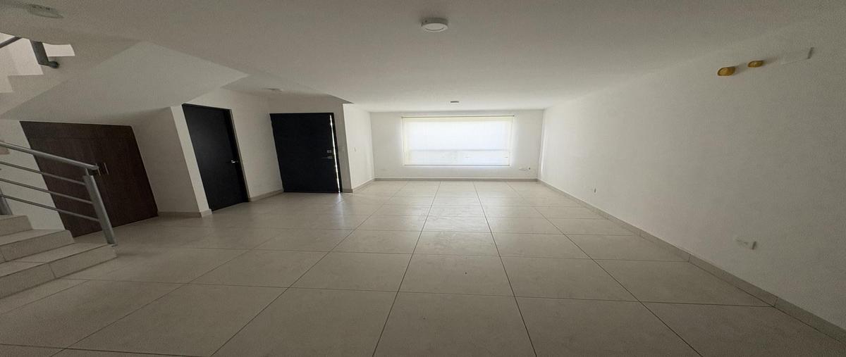 Foto de casa en venta en  , zibatá, el marqués, querétaro, 0 No. 04
