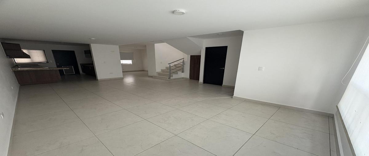 Foto de casa en venta en  , zibatá, el marqués, querétaro, 0 No. 05