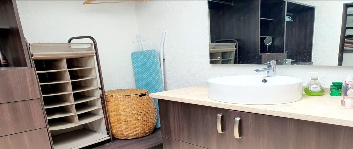 Foto de departamento en renta en  , zibatá, el marqués, querétaro, 0 No. 04