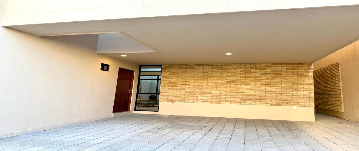 Foto de casa en venta en  , zibatá, el marqués, querétaro, 0 No. 03
