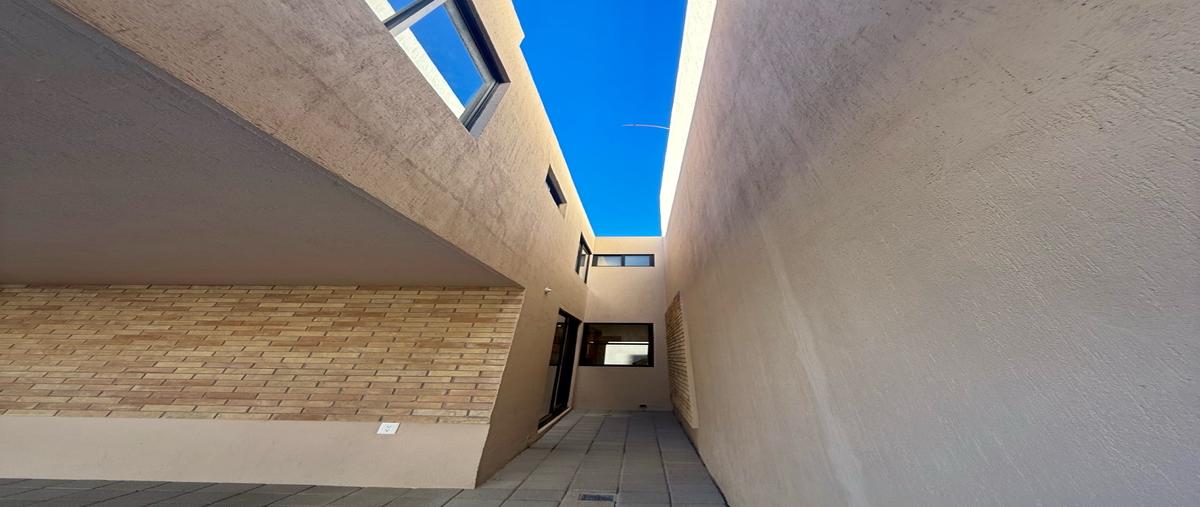 Foto de casa en venta en  , zibatá, el marqués, querétaro, 0 No. 04