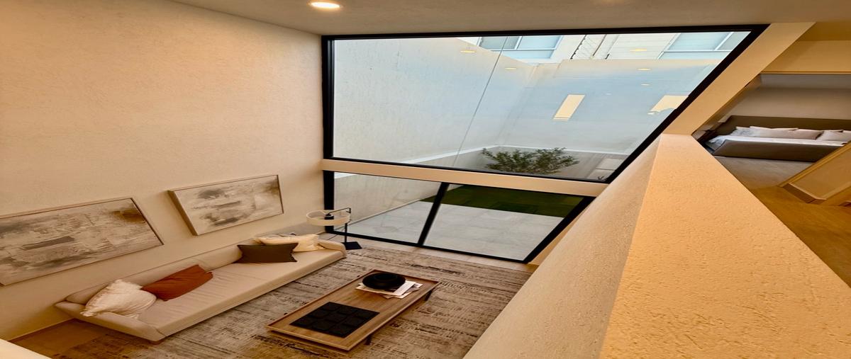 Foto de casa en venta en  , zibatá, el marqués, querétaro, 0 No. 05
