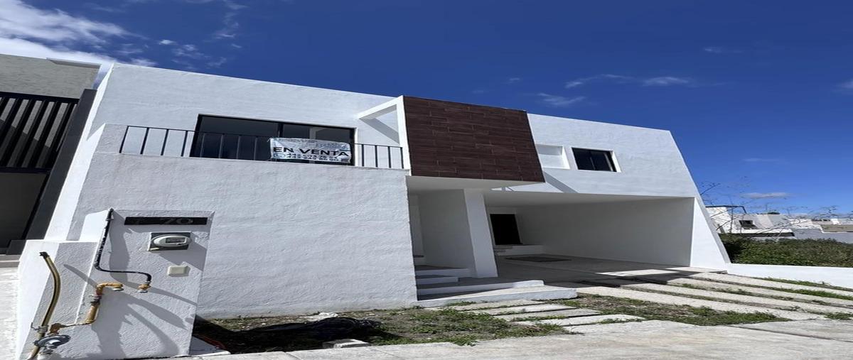 Foto de casa en , zibatá, el marqués, querétaro, 0 foto 01 Foto de casa en venta en , zibatá, el marqués, querétaro, 0 No. 01