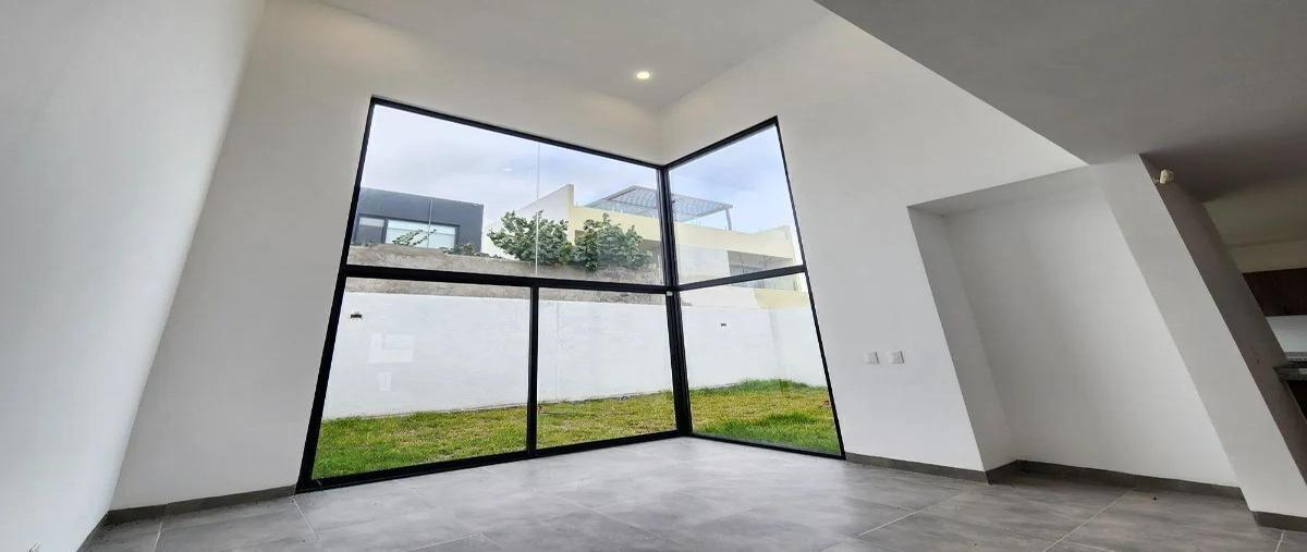 Foto de casa en , zibatá, el marqués, querétaro, 0 foto 02 Foto de casa en venta en , zibatá, el marqués, querétaro, 0 No. 02