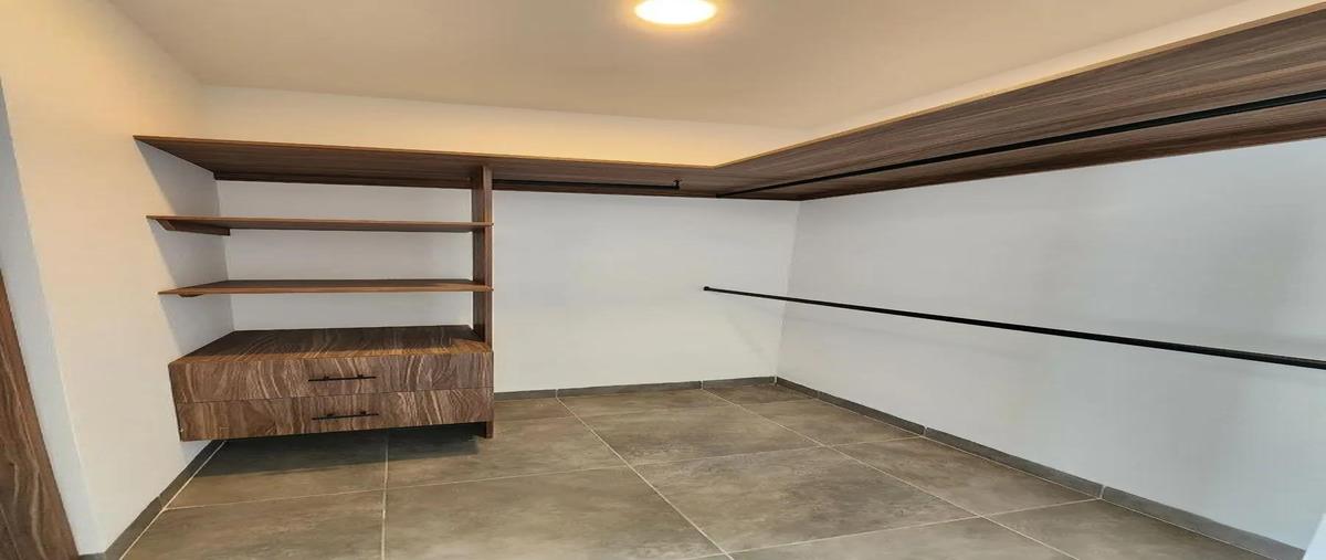 Foto de casa en , zibatá, el marqués, querétaro, 0 foto 05 Foto de casa en venta en , zibatá, el marqués, querétaro, 0 No. 05