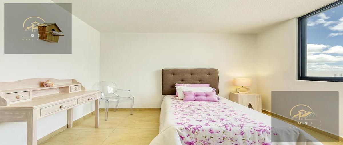 Foto de casa en venta en  , zibatá, el marqués, querétaro, 30391136 No. 03