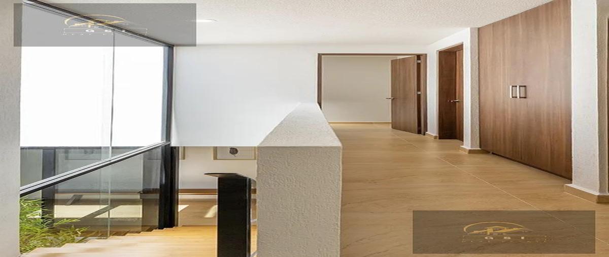 Foto de casa en venta en  , zibatá, el marqués, querétaro, 30391137 No. 03