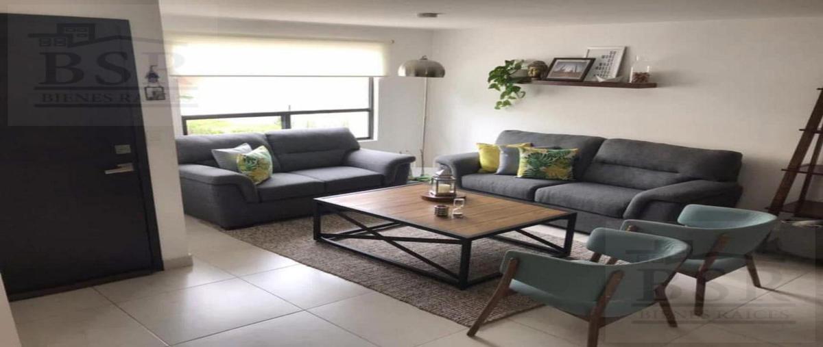 Foto de casa en , zibatá, el marqués, querétaro, 30392898 foto 01 Foto de casa en venta en , zibatá, el marqués, querétaro, 30392898 No. 01