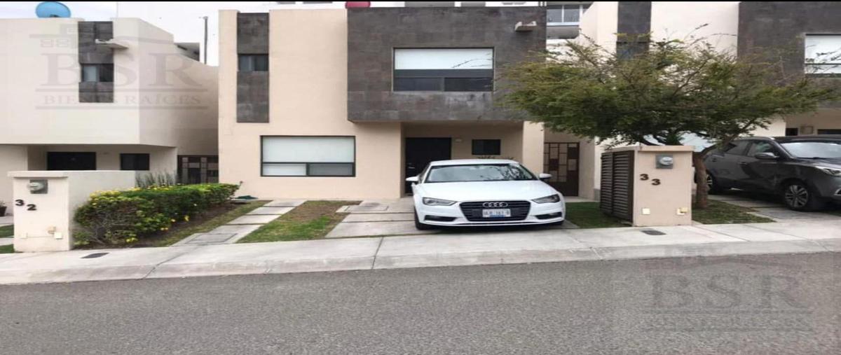 Foto de casa en , zibatá, el marqués, querétaro, 30392898 foto 02 Foto de casa en venta en , zibatá, el marqués, querétaro, 30392898 No. 02