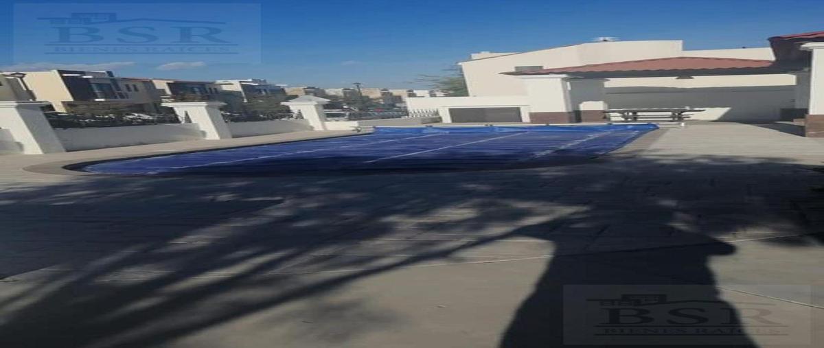 Foto de casa en , zibatá, el marqués, querétaro, 30392898 foto 03 Foto de casa en venta en , zibatá, el marqués, querétaro, 30392898 No. 03