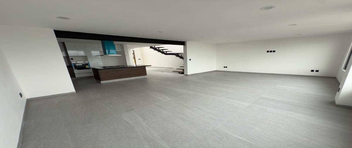 Foto de casa en venta en  , zibatá, el marqués, querétaro, 0 No. 05