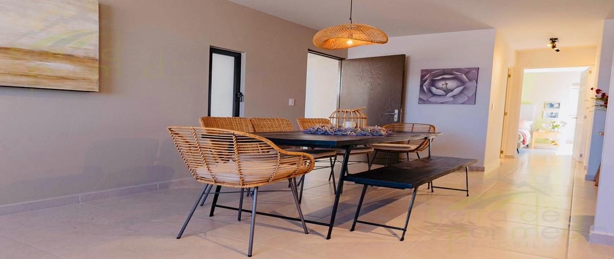 Foto de casa en venta en  , zibatá, el marqués, querétaro, 0 No. 03
