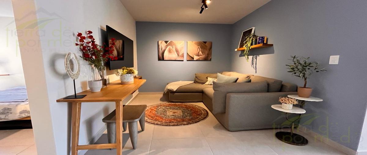 Foto de casa en venta en  , zibatá, el marqués, querétaro, 0 No. 03