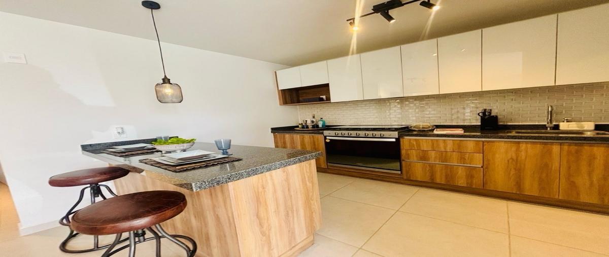 Foto de departamento en , zibatá, el marqués, querétaro, 0 foto 02 Foto de departamento en venta en , zibatá, el marqués, querétaro, 0 No. 02