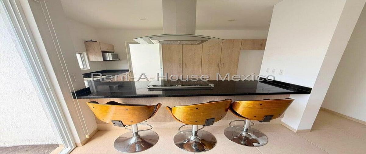 Foto de casa en renta en  , zibatá, el marqués, querétaro, 0 No. 05