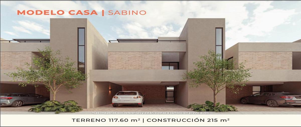 Foto de casa en venta en  , zibatá, el marqués, querétaro, 0 No. 03