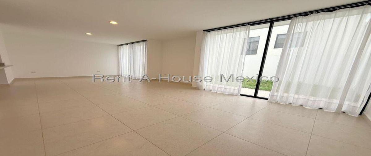 Foto de casa en venta en  , zibatá, el marqués, querétaro, 0 No. 03