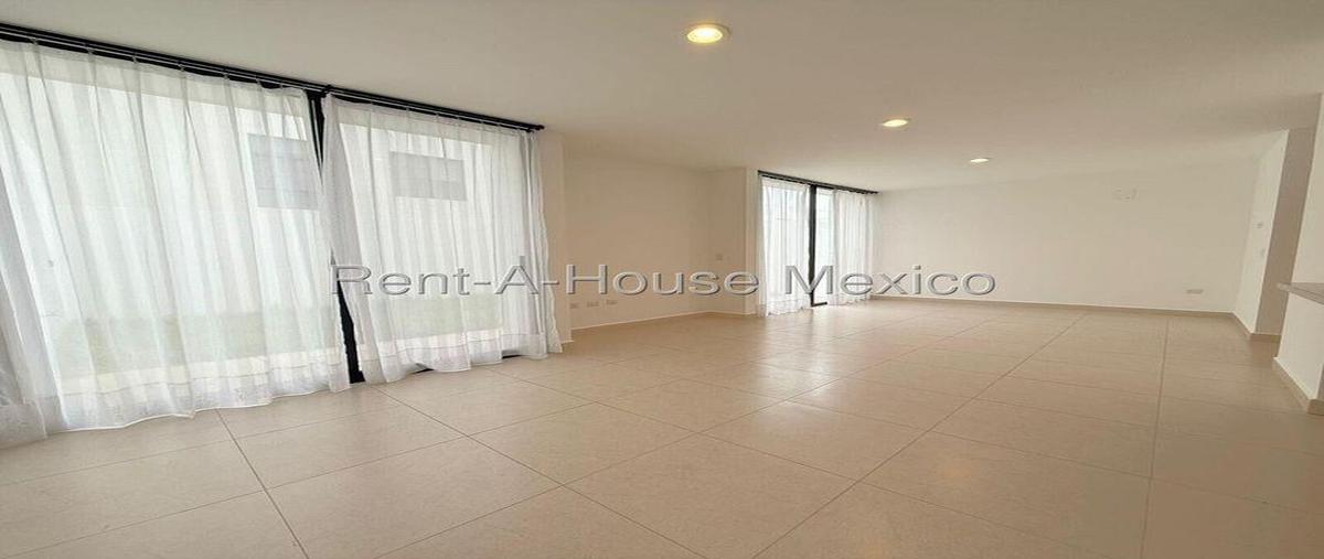 Foto de casa en venta en  , zibatá, el marqués, querétaro, 0 No. 04