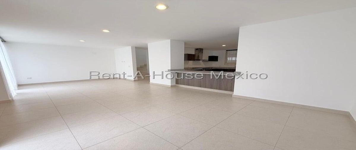Foto de casa en venta en  , zibatá, el marqués, querétaro, 0 No. 05