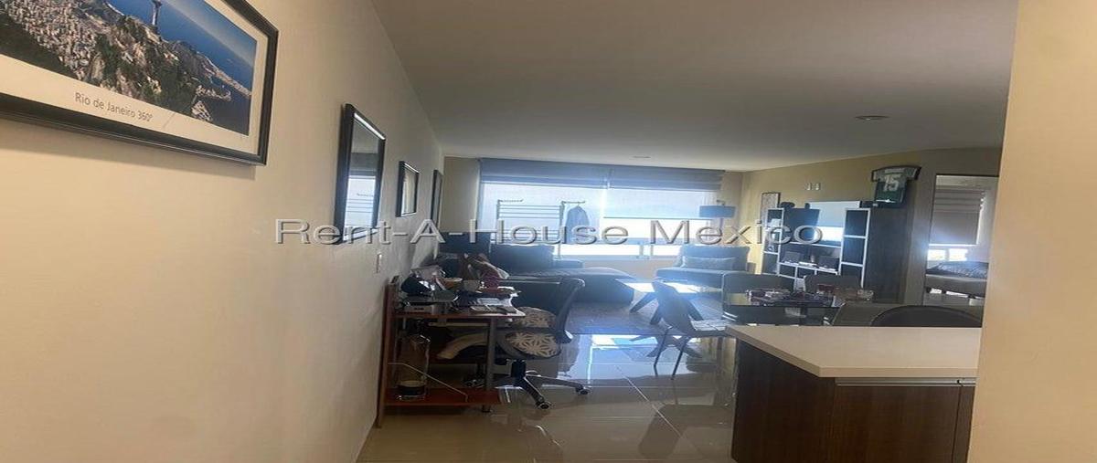 Foto de departamento en , zibatá, el marqués, querétaro, 0 foto 02 Foto de departamento en venta en , zibatá, el marqués, querétaro, 0 No. 02