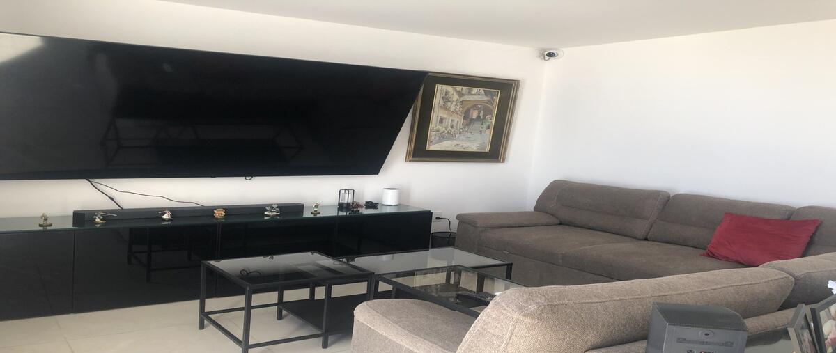 Foto de casa en renta en  , zibatá, el marqués, querétaro, 0 No. 03