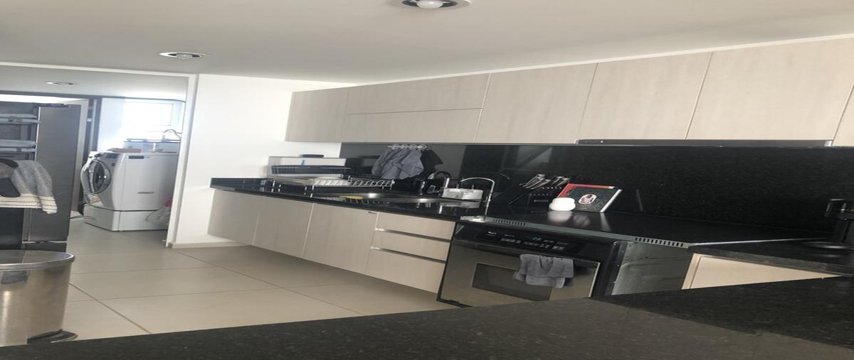 Foto de casa en renta en  , zibatá, el marqués, querétaro, 0 No. 05