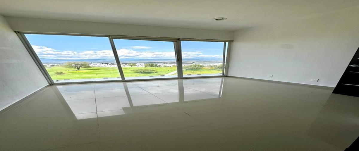 Foto de departamento en venta en  , zibatá, el marqués, querétaro, 0 No. 04