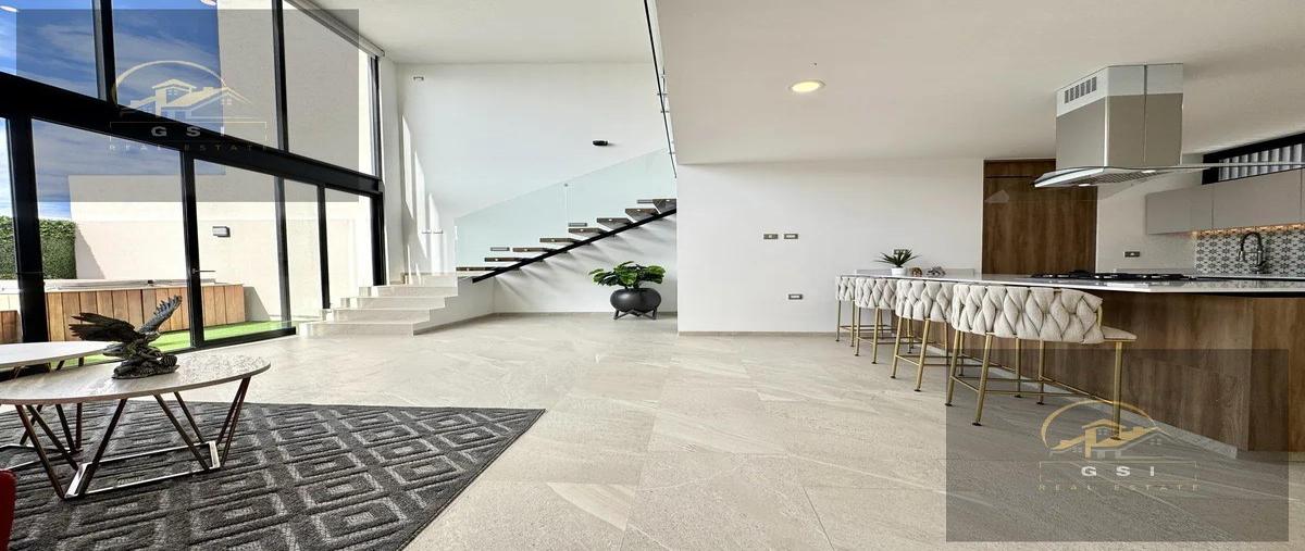 Foto de casa en venta en  , zibatá, el marqués, querétaro, 30479997 No. 03