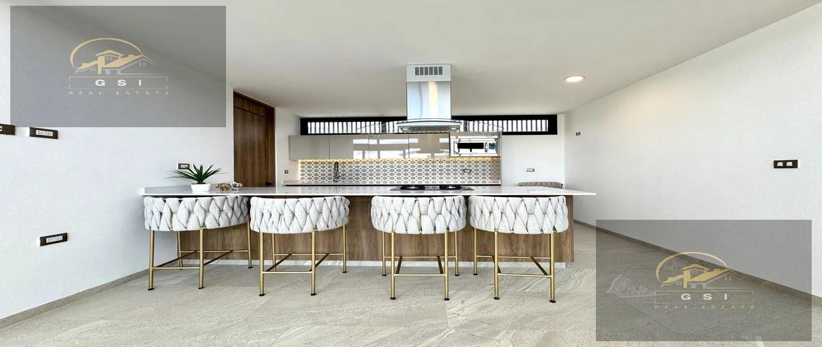 Foto de casa en venta en  , zibatá, el marqués, querétaro, 30479997 No. 04