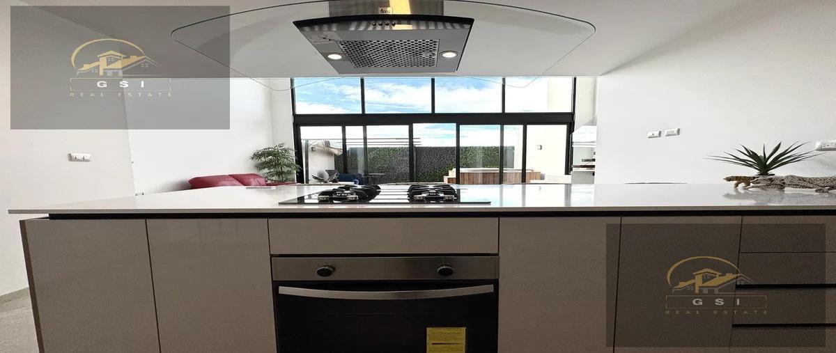 Foto de casa en venta en  , zibatá, el marqués, querétaro, 30479997 No. 05