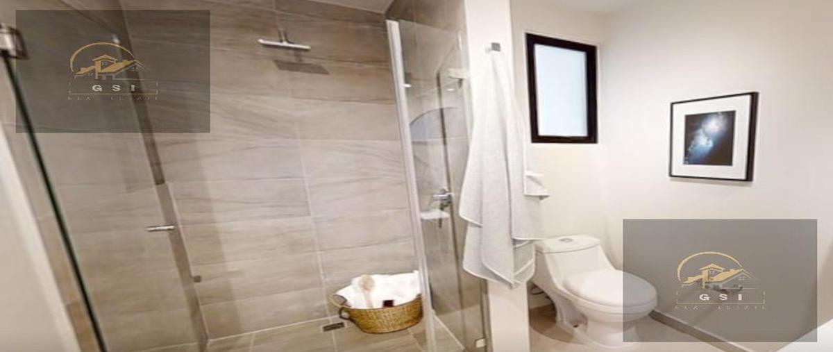 Foto de departamento en , zibatá, el marqués, querétaro, 30479999 foto 04 Foto de departamento en venta en , zibatá, el marqués, querétaro, 30479999 No. 04