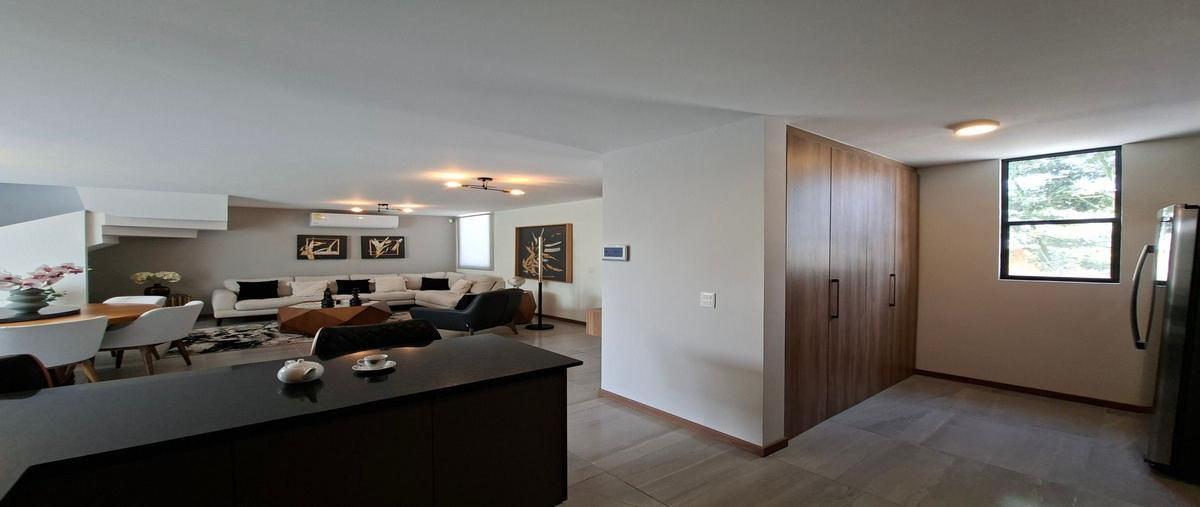 Foto de casa en venta en  , zibatá, el marqués, querétaro, 30481650 No. 03