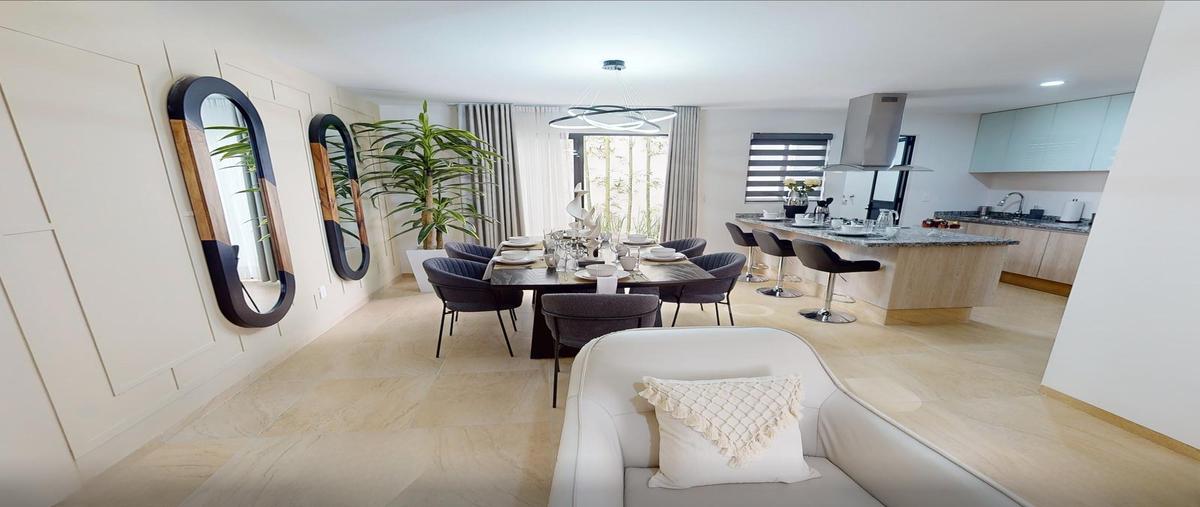 Foto de casa en , zibatá, el marqués, querétaro, 0 foto 02 Foto de casa en venta en , zibatá, el marqués, querétaro, 0 No. 02