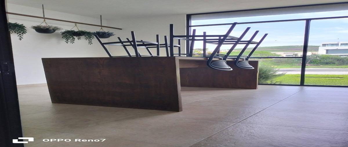 Foto de terreno habitacional en venta en  , zibatá, el marqués, querétaro, 0 No. 03