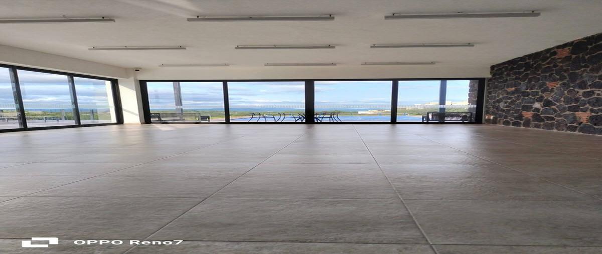 Foto de terreno habitacional en venta en  , zibatá, el marqués, querétaro, 0 No. 04